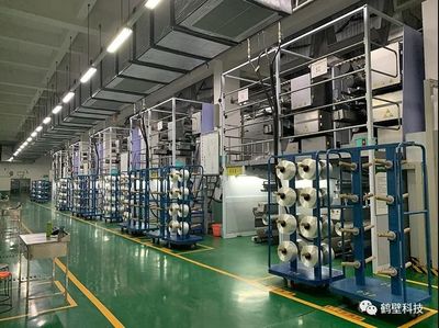 创新驱动 打造高质量发展“新引擎”——市科技局全力推进科技创新工作综述